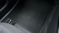 Toyota Aygo X 1.0 VVT-i Exclusive 5dr Petrol Hatchback